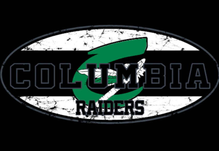 RaiderWear – Columbia Athletic Boosters