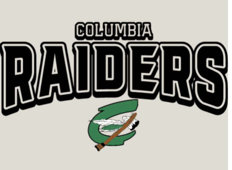 RaiderWear – Columbia Athletic Boosters