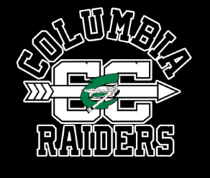 RaiderWear – Columbia Athletic Boosters